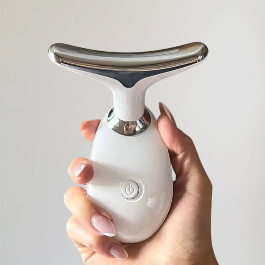 Levina Pro - Få ett synbart lyft på bara minuter